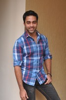 Navdeep Photo Stills